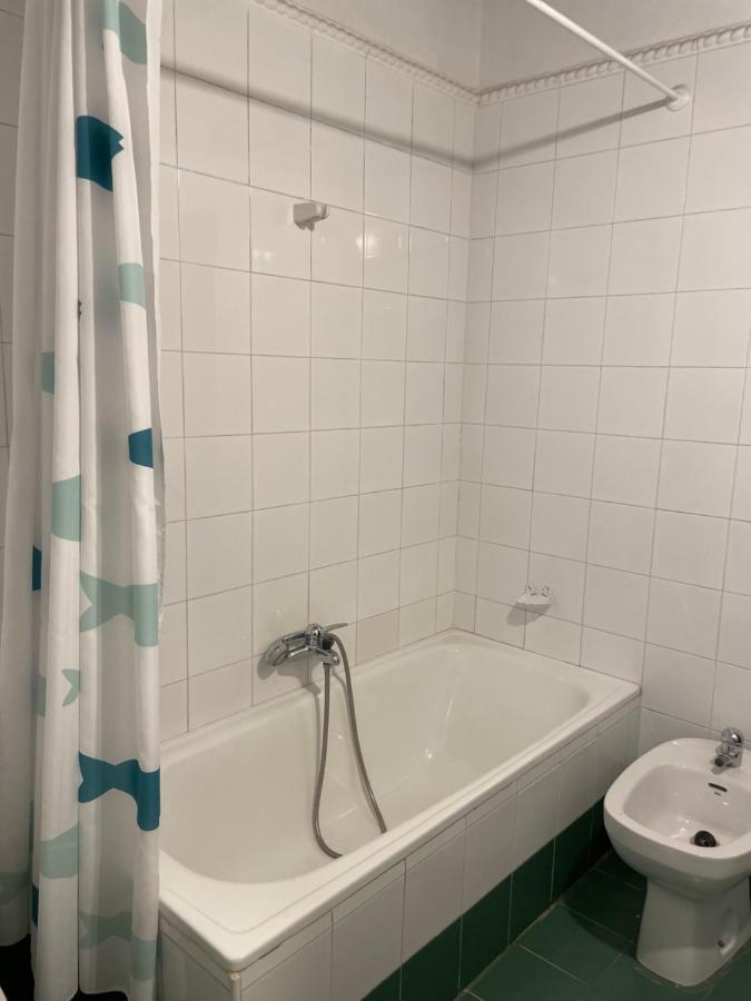Villa Real Fundicion De Alcora Canjáyar Esterno foto